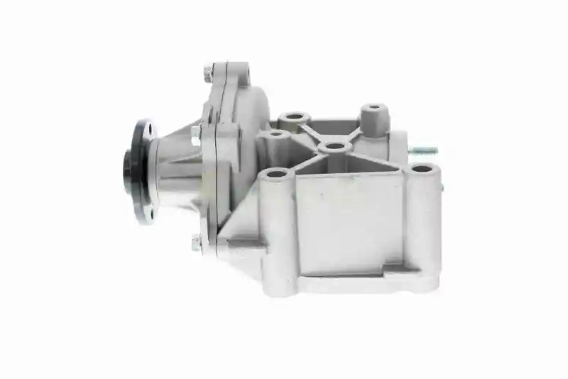 VAICO V22-50026