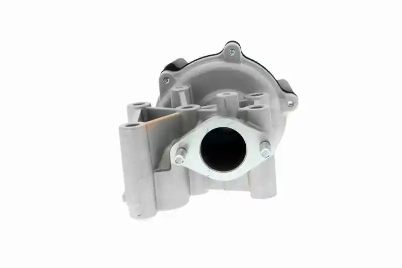 VAICO V22-50026