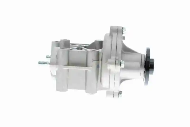 VAICO V22-50026