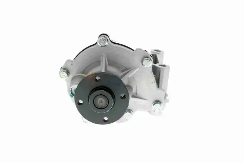 VAICO V22-50026