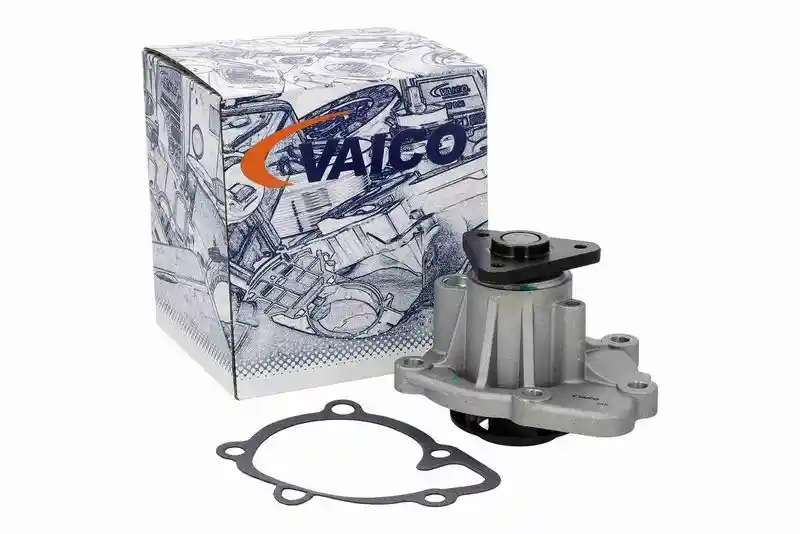 VAICO V22-50027 VAICO V22-50027
