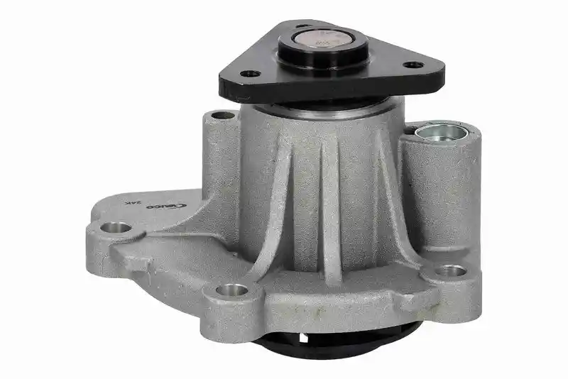 VAICO V22-50027 VAICO V22-50027