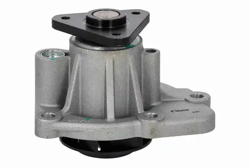 VAICO V22-50027 VAICO V22-50027