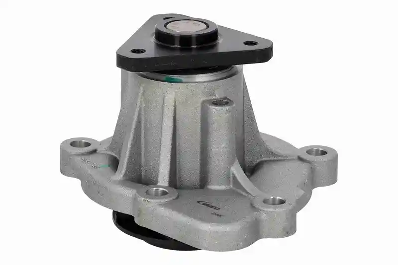 VAICO V22-50027 VAICO V22-50027