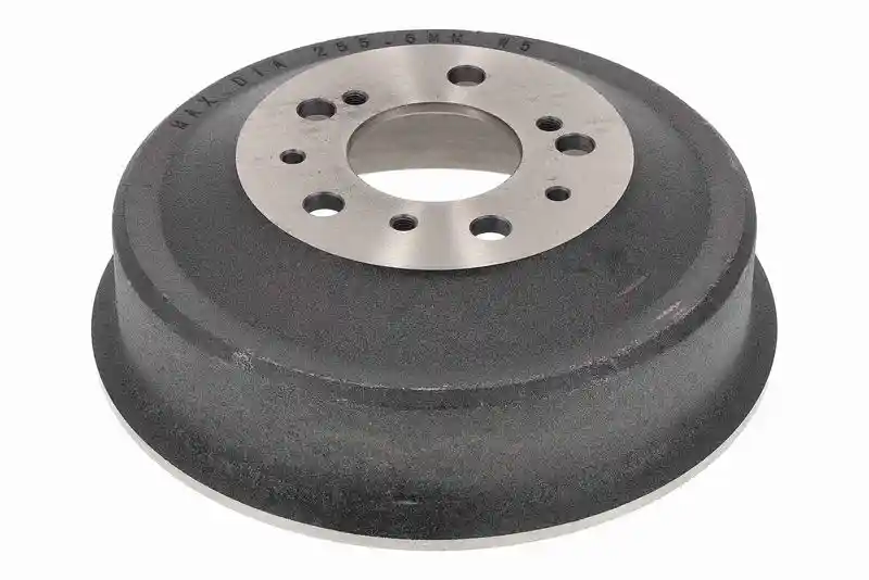 VAICO V22-60001
