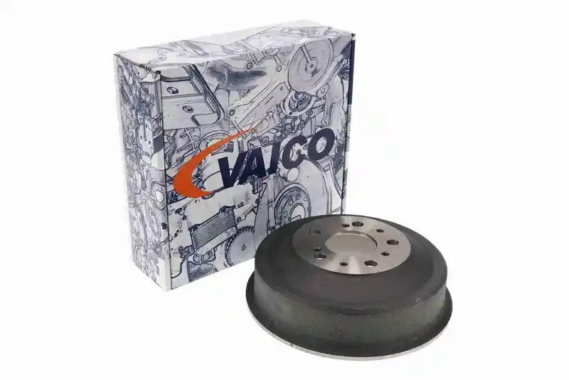 VAICO V22-60001