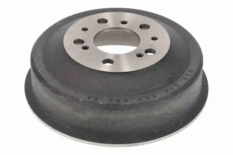 VAICO V22-60001
