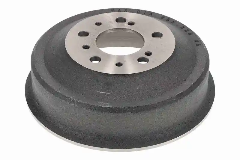 VAICO V22-60001