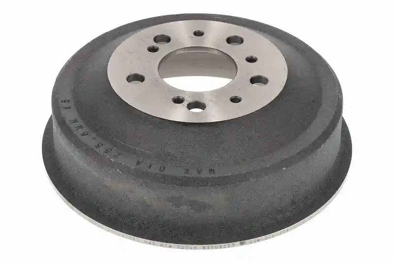 VAICO V22-60001