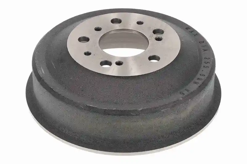 VAICO V22-60001