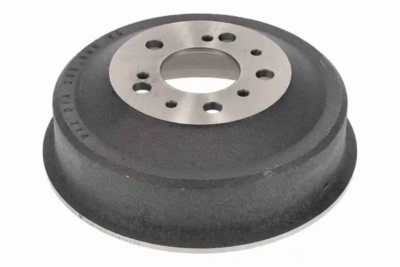 VAICO V22-60001