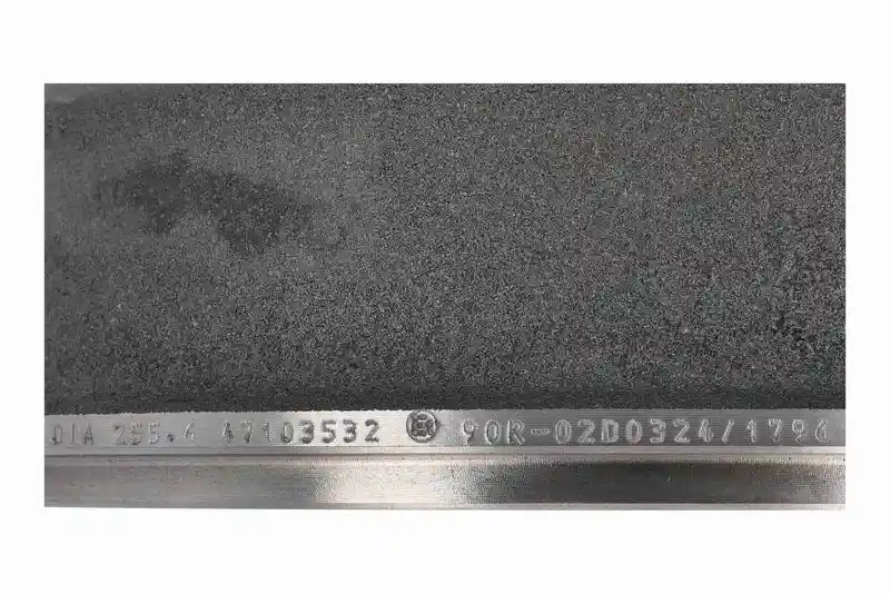 VAICO V22-60001
