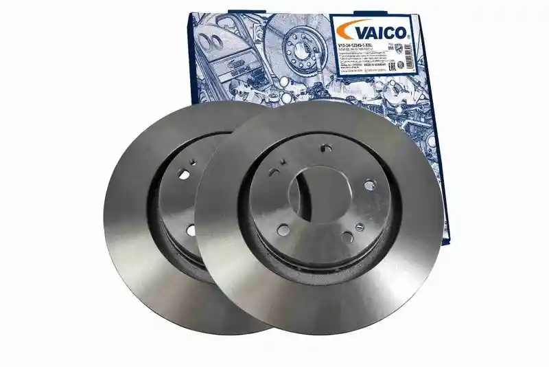 VAICO V22-80008