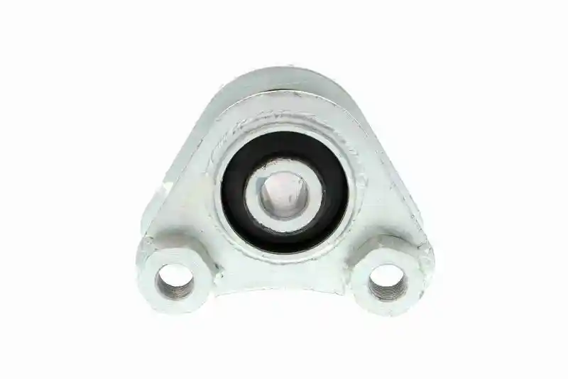 VAICO V22-9541
