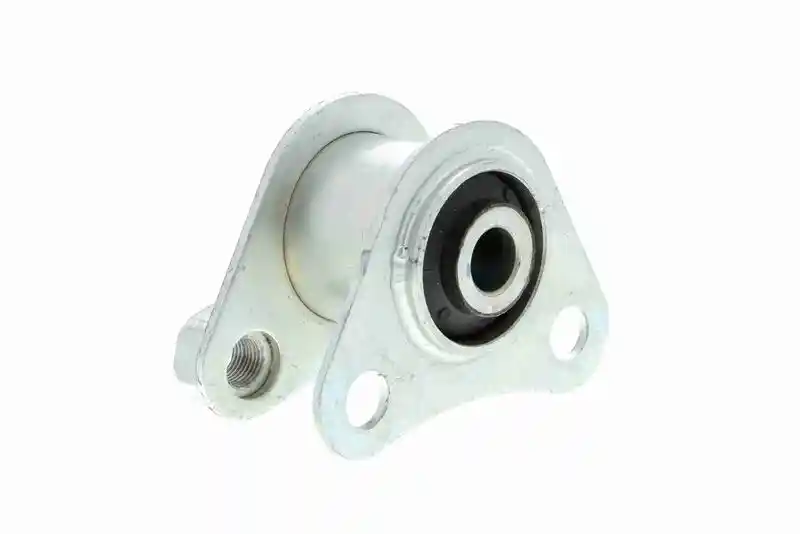 VAICO V22-9541