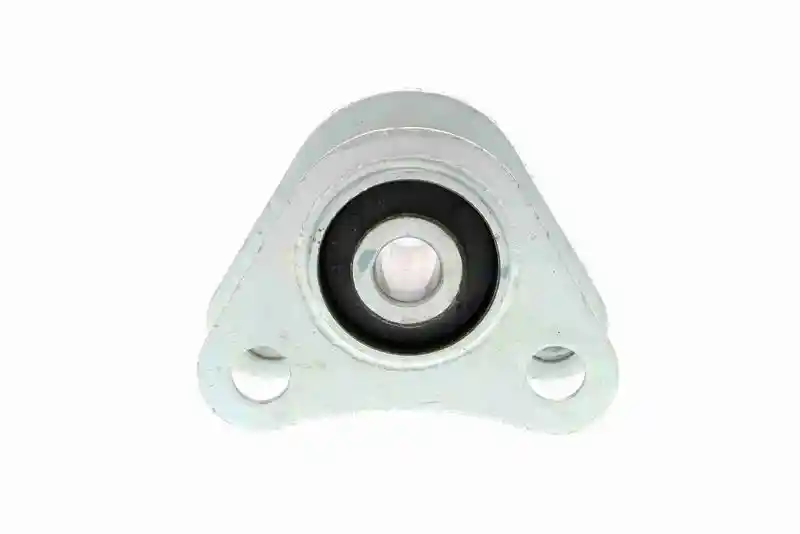 VAICO V22-9541