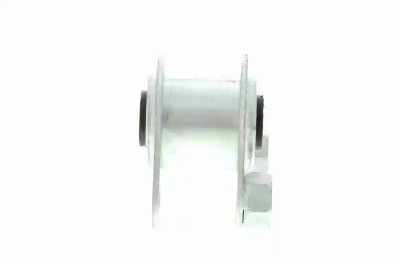 VAICO V22-9541