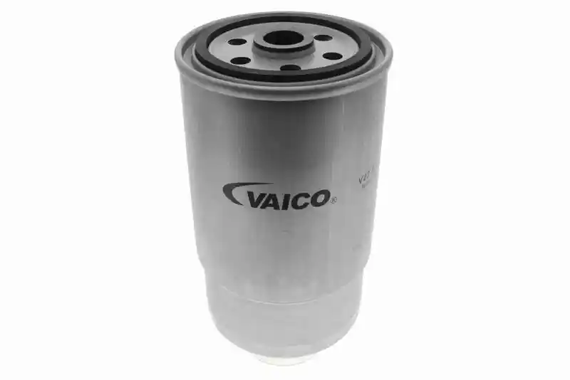 VAICO V22-9710
