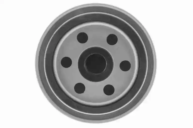 VAICO V22-9710