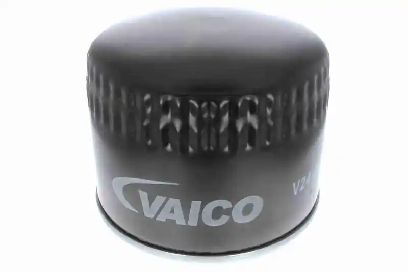 VAICO V24-0007 VAICO V24-0007