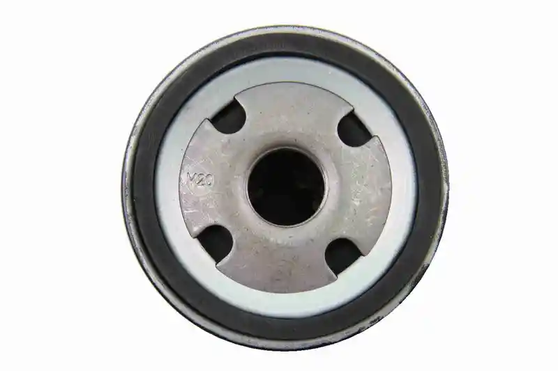 VAICO V24-0007 VAICO V24-0007