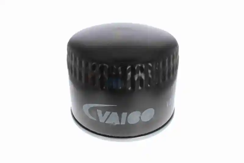 VAICO V24-0007 VAICO V24-0007
