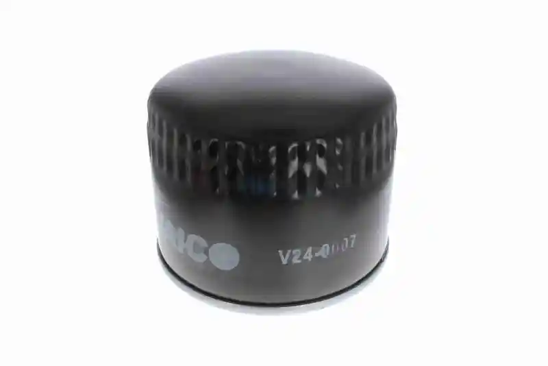 VAICO V24-0007 VAICO V24-0007