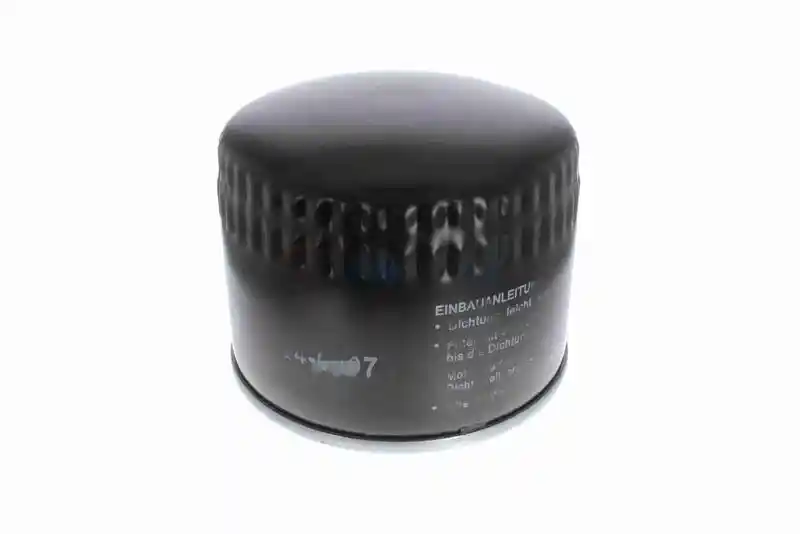 VAICO V24-0007 VAICO V24-0007