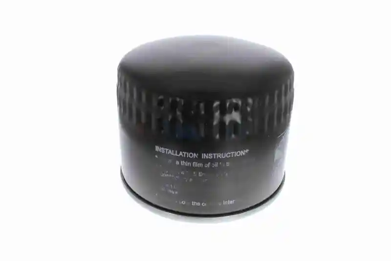 VAICO V24-0007 VAICO V24-0007