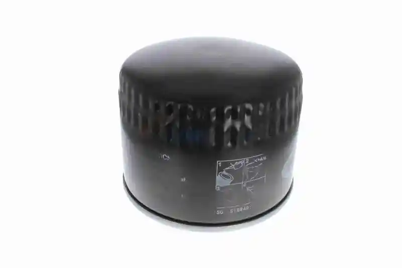 VAICO V24-0007 VAICO V24-0007