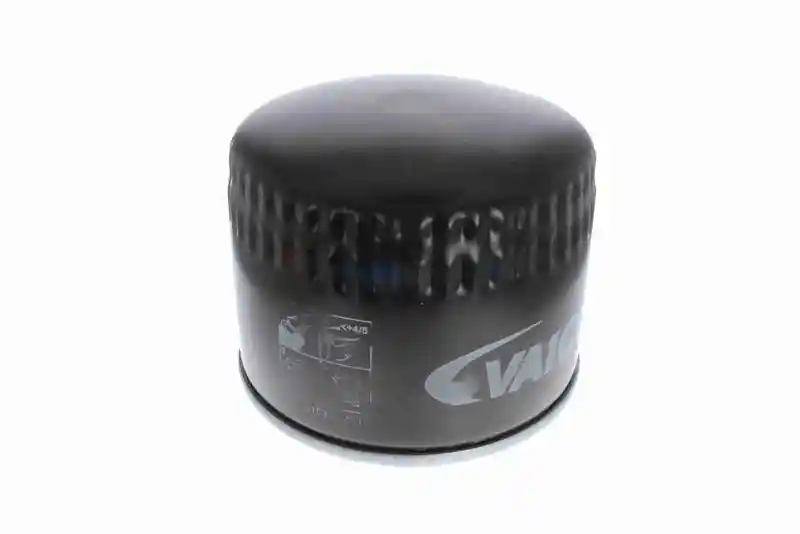 VAICO V24-0007 VAICO V24-0007