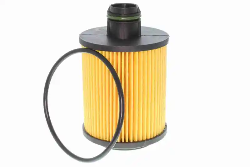 VAICO V24-0008 VAICO V24-0008