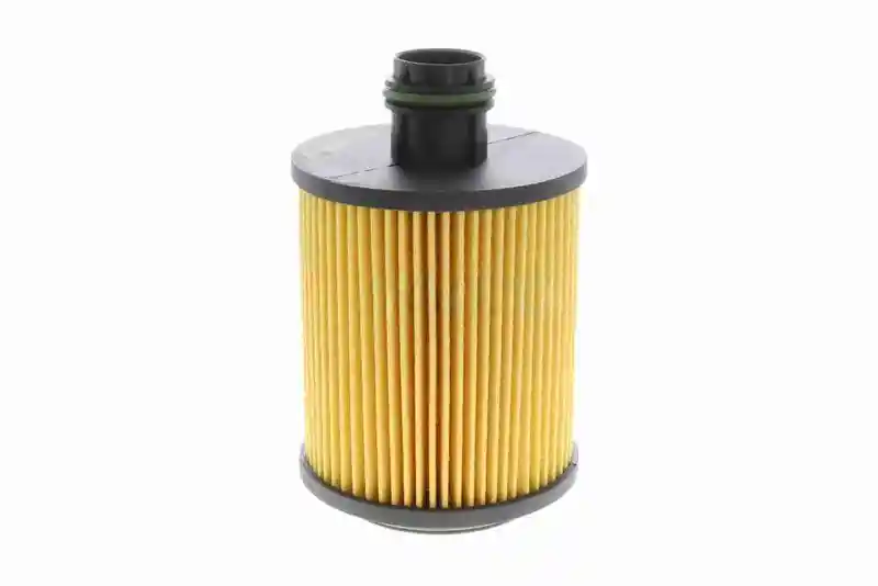 VAICO V24-0008 VAICO V24-0008