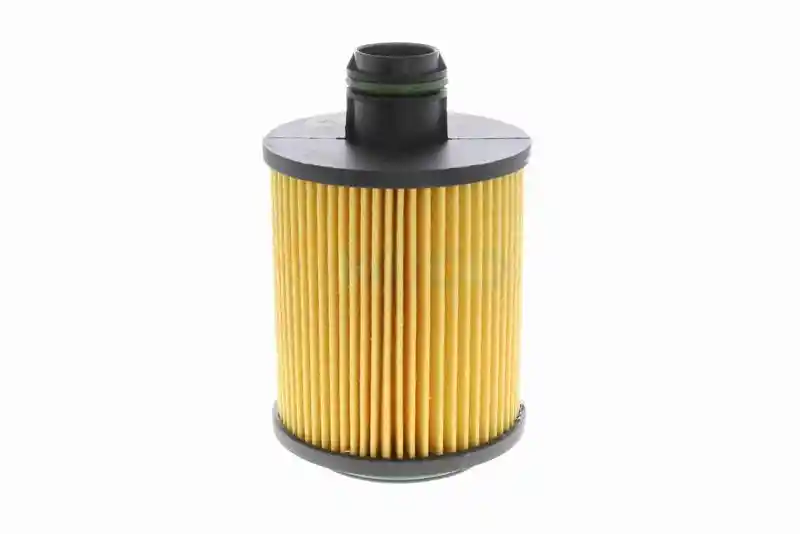 VAICO V24-0008 VAICO V24-0008