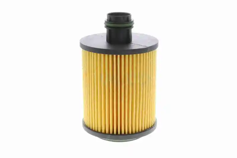 VAICO V24-0008 VAICO V24-0008