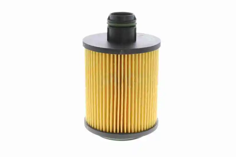 VAICO V24-0008 VAICO V24-0008