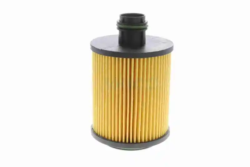 VAICO V24-0008 VAICO V24-0008