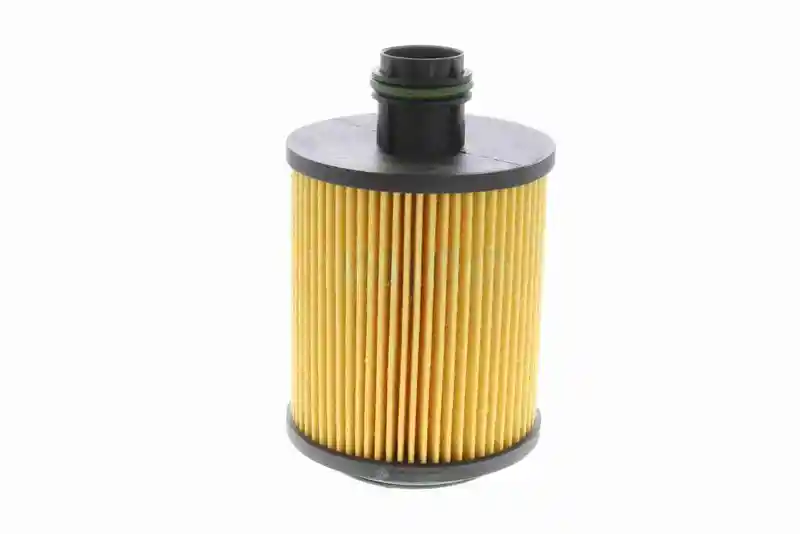 VAICO V24-0008 VAICO V24-0008
