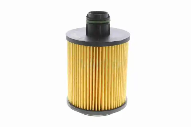 VAICO V24-0008 VAICO V24-0008
