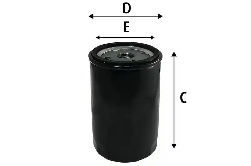 VAICO V24-0018
