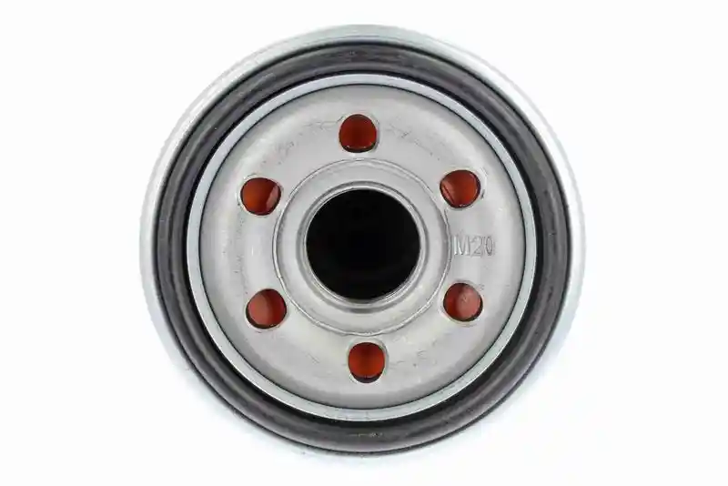 VAICO V24-0018