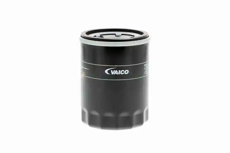 VAICO V24-0018