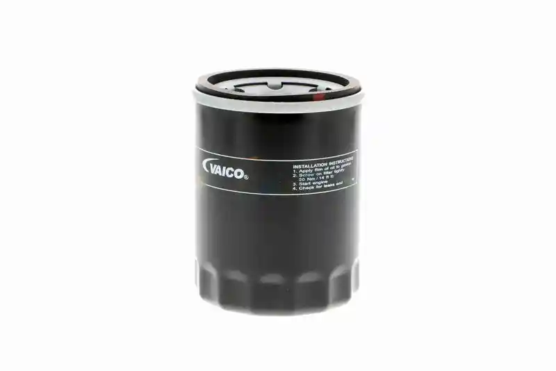 VAICO V24-0018