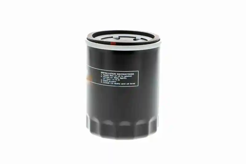 VAICO V24-0018