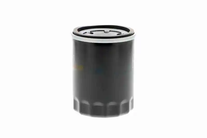VAICO V24-0018