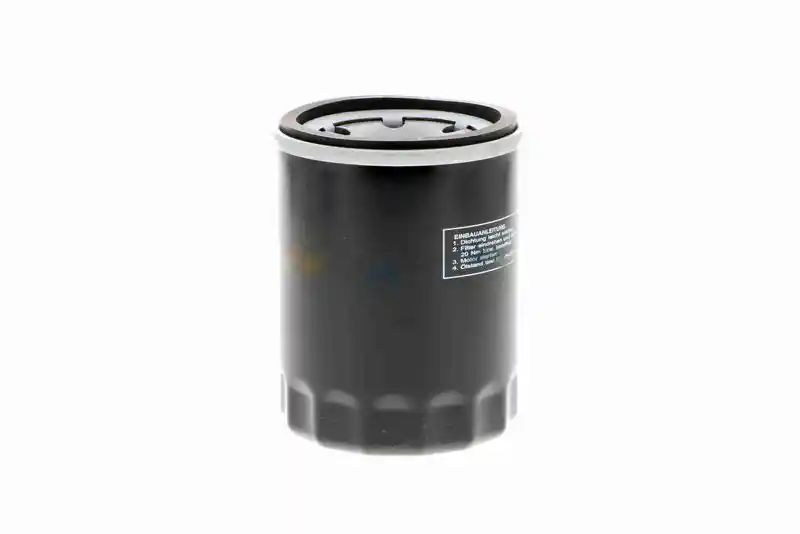 VAICO V24-0018