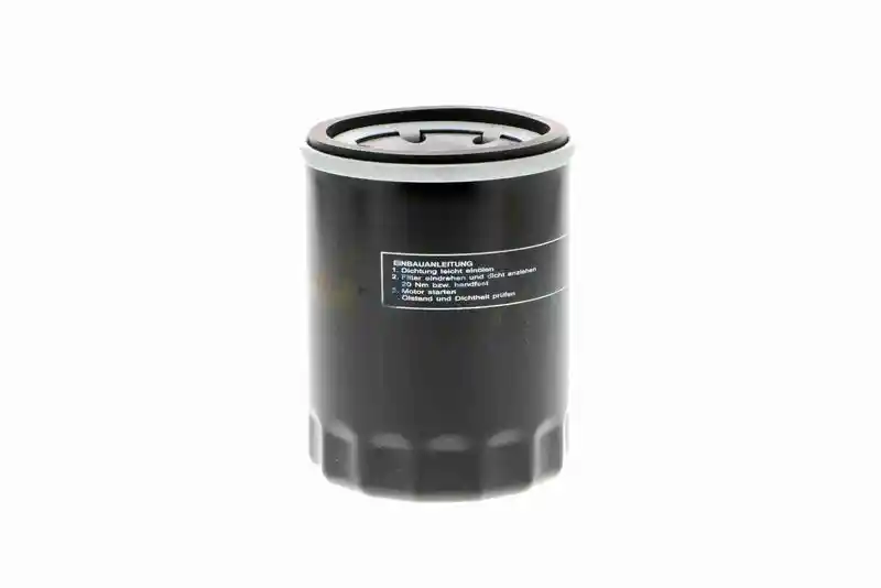 VAICO V24-0018