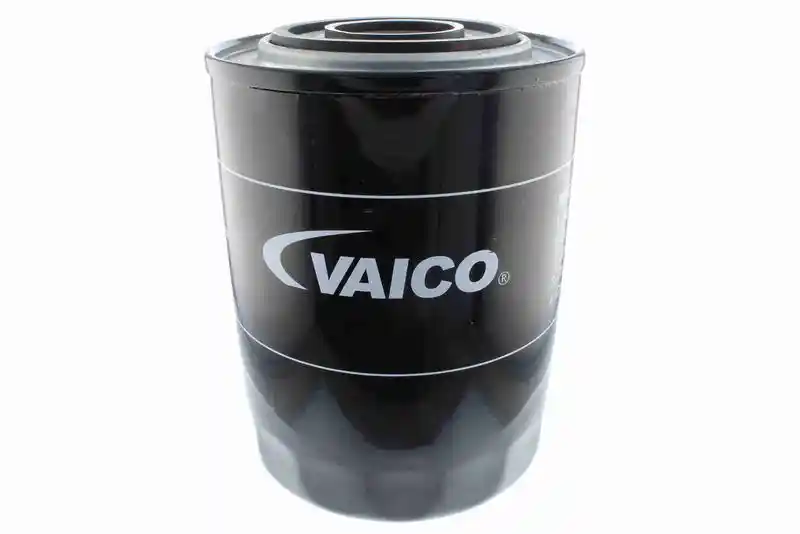 VAICO V24-0019 VAICO V24-0019