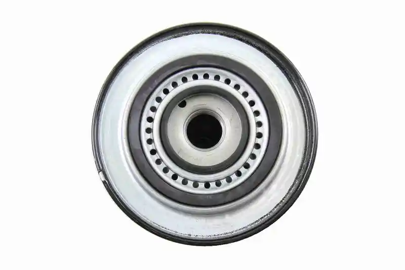 VAICO V24-0019 VAICO V24-0019