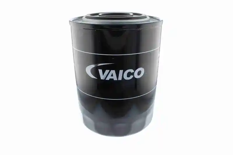 VAICO V24-0019 VAICO V24-0019